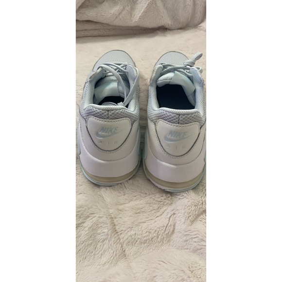 Nike Air Max Excee Women's Sneakers Size 11 - Picture 6 of 8